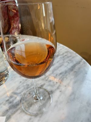 The PA Market by null