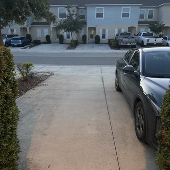 Wonder Vacation Homes - Vacation Rentals Near Me - Kissimmee, Florida Wonder Vacation Homes - Vacation Rentals Near Me - Kissimmee, Florida