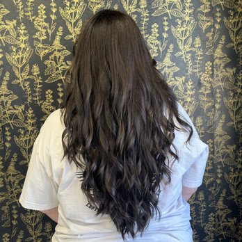 Mystic Mountain Salon - Eyelash Service Near Me - Sonora, California Mystic Mountain Salon - Eyelash Service Near Me - Sonora, California