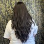 Photo of Mystic Mountain Salon