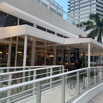 Casa Playa - Tapas/Small Plates Near Me - Fort Lauderdale, Florida