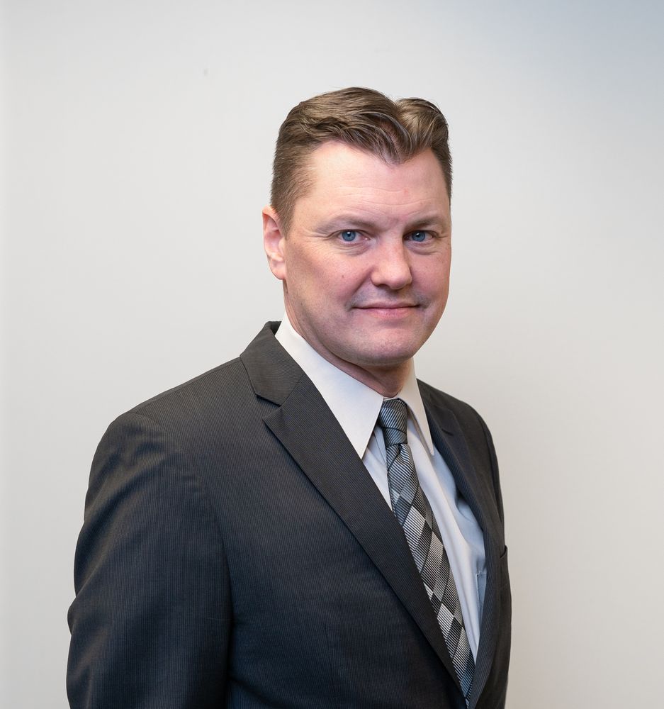 Emerald Law Group - disability attorney in Seattle, WA