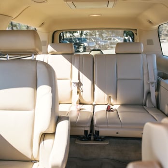 Majestic Transportation Services & Limo - Limos Near Me - Monroe, New York Majestic Transportation Services & Limo - Limos Near Me - Monroe, New York