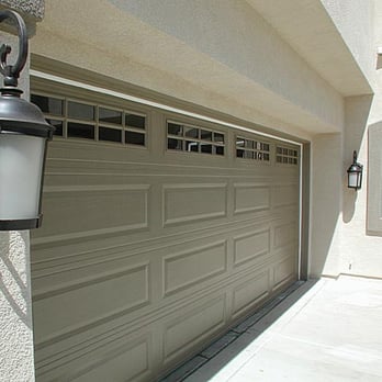 North Metro Garage - Garage Door Services Near Me - Northglenn, Colorado North Metro Garage - Garage Door Services Near Me - Northglenn, Colorado