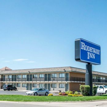 Rodeway Inn Greeley - Hotels Near Me - Evans, Colorado Rodeway Inn Greeley - Hotels Near Me - Evans, Colorado