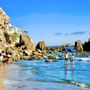 Photo of Crystal Cove State Park