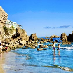 Crystal Cove State Park - #YelpElite #Yelp #stateparks