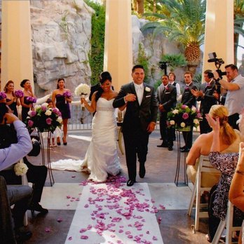 The Wedding Chapel - Wedding Planning Near Me - Las Vegas, Nevada The Wedding Chapel - Wedding Planning Near Me - Las Vegas, Nevada