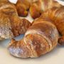 Photo of Jeff's Artisan Bakeshop