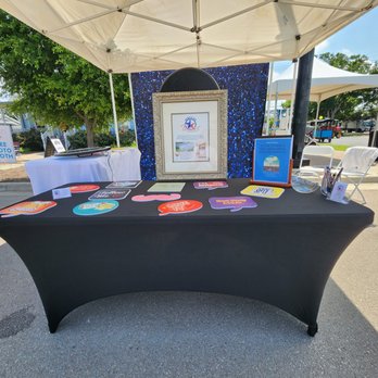 Party On Texas - Party Equipment Rentals Near Me - Leander, Texas Party On Texas - Party Equipment Rentals Near Me - Leander, Texas