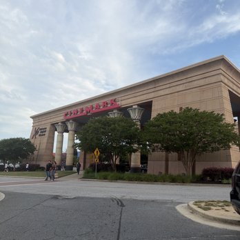 Cinemark Egyptian 24 and XD - Cinema Near Me - Hanover, Maryland