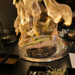 BURNIN’ SHELL - Updated December 2025 - 773 Photos & 346 Reviews - 3916 ...