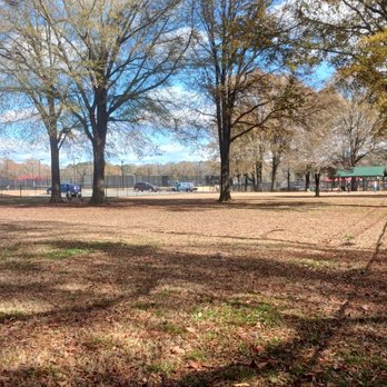Bartow County - Far back corner - Dog Parks Near Me - Cartersville, Georgia Bartow County - Far back corner - Dog Parks Near Me - Cartersville, Georgia
