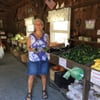Butynski's Farm Stand gift card