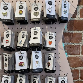 Golden Hour Designs - Jewelry Near Me - Sacramento, California Golden Hour Designs - Jewelry Near Me - Sacramento, California