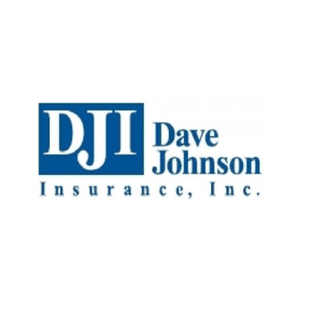 Dave Johnson Insurance - Home & Rental Insurance Near Me - Aberdeen, Washington