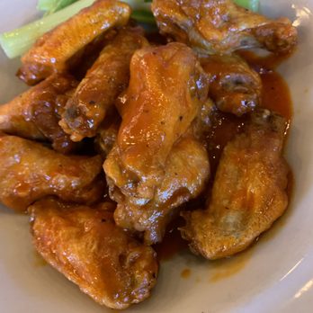 NYPD Pizza - Upstate style wings - Pizza Near Me - Scottsdale, Arizona NYPD Pizza - Upstate style wings - Pizza Near Me - Scottsdale, Arizona