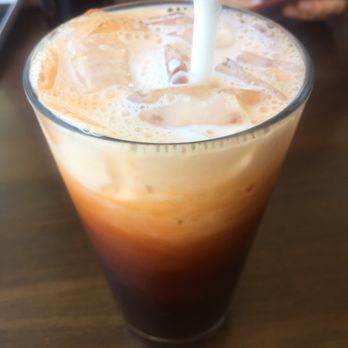 Simmer Vietnamese Kitchen - What's not to like ! - Vietnamese Near Me - Petaluma, California Simmer Vietnamese Kitchen - What's not to like ! - Vietnamese Near Me - Petaluma, California