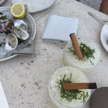 By The Sea - Mediterranean Near Me - Coronado, California By The Sea - Mediterranean Near Me - Coronado, California