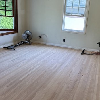M D Hardwood Floors - Sanded floors - Flooring Near Me - Monrovia, California M D Hardwood Floors - Sanded floors - Flooring Near Me - Monrovia, California