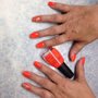 Photo of Perfect Nails
