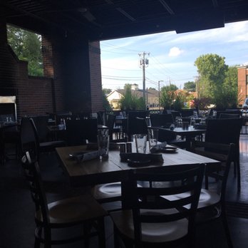 Innovo Kitchen - American Near Me - Latham, New York Innovo Kitchen - American Near Me - Latham, New York
