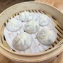 Photo of Shang Dumpling