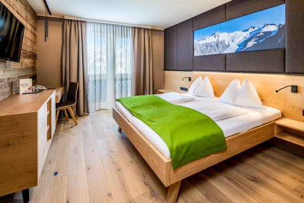 HOTEL GARTNERKOFEL WALDNER 21 Photos Hotels Sonnenalpe Nassfeld