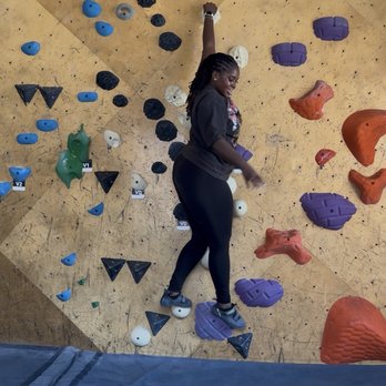 Brooklyn Boulders - Rock Climbing Near Me - Chicago, Illinois Brooklyn Boulders - Rock Climbing Near Me - Chicago, Illinois