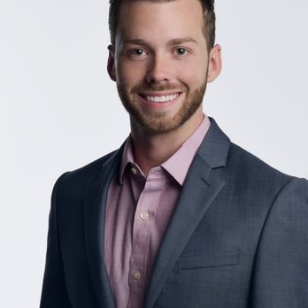 Leonard Moore Group - Keller Williams Realty - Real Estate Agents Near Me - Dallas, Texas Leonard Moore Group - Keller Williams Realty - Real Estate Agents Near Me - Dallas, Texas