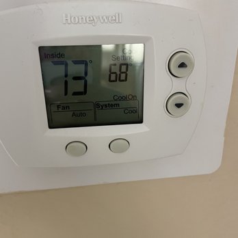 Vacation Village at Weston - Ac that was allegedly on 68 but the room was 73 but that was a lie as well - Resorts Near Me - Weston, Florida Vacation Village at Weston - Ac that was allegedly on 68 but the room was 73 but that was a lie as well - Resorts Near Me - Weston, Florida
