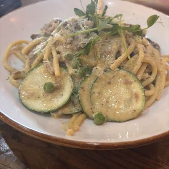 The Little Lamb - Gastropubs Near Me - Clearwater, Florida The Little Lamb - Gastropubs Near Me - Clearwater, Florida