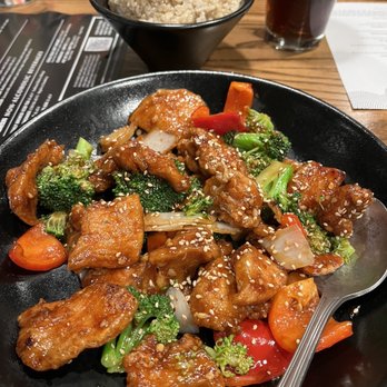 P.F. Chang's - Asian Fusion Near Me - Cerritos, California P.F. Chang's - Asian Fusion Near Me - Cerritos, California