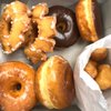 Pam's Donuts & Ice Cream gift card