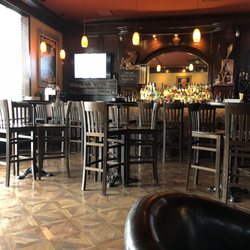 Dream Catcher Cigar Lounge