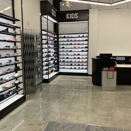 valentines jordans 2021