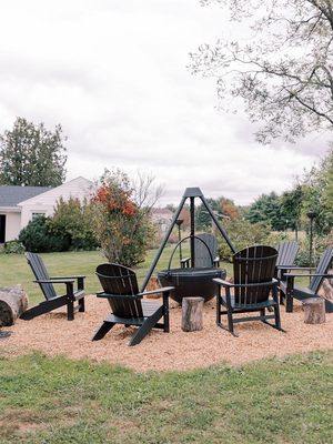 Hope Flower Farm & Winery by null