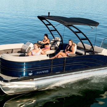 Redline Performance Marine - boat repair mercury racing mercruiser omc johnson - Boat Repair Near Me - Azle, Texas Redline Performance Marine - boat repair mercury racing mercruiser omc johnson - Boat Repair Near Me - Azle, Texas