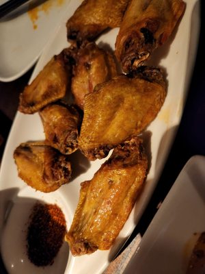 DanDan Rittenhouse by null