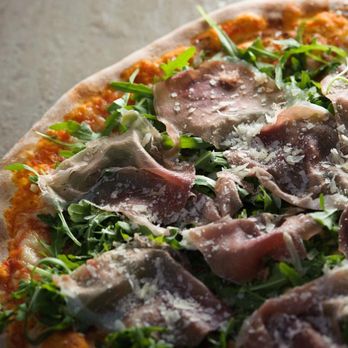 Cafe Bar-Pizzeria Memory - Italian Near Me - Ellmau, 7