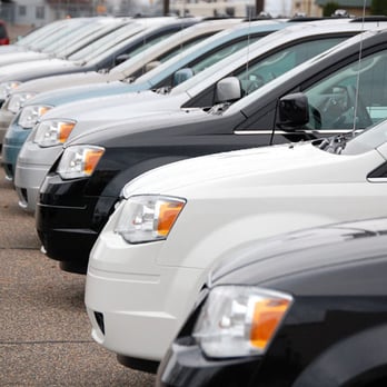 Sun Auto - Commercial Truck Dealers Near Me - Toronto, Ontario Sun Auto - Commercial Truck Dealers Near Me - Toronto, Ontario