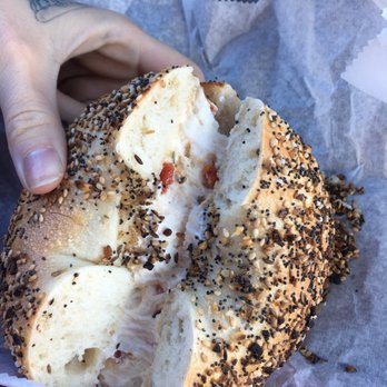 A & S Bagel - Bagels Near Me - Bensalem, Pennsylvania A & S Bagel - Bagels Near Me - Bensalem, Pennsylvania