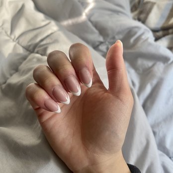Fellini Nail Studio - Nail Salons Near Me - Santa Clara, California Fellini Nail Studio - Nail Salons Near Me - Santa Clara, California
