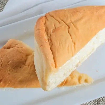 Island Pride Jamaican Restaurant by null