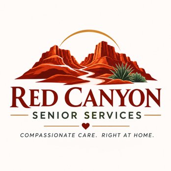 Red Canyon Senior Services - Personal Care Services Near Me Red Canyon Senior Services - Personal Care Services Near Me