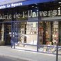 Photo of Le Square Librairie de L'Université