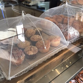 Java Earth Coffee - Coffee & Tea Near Me - San Diego, California