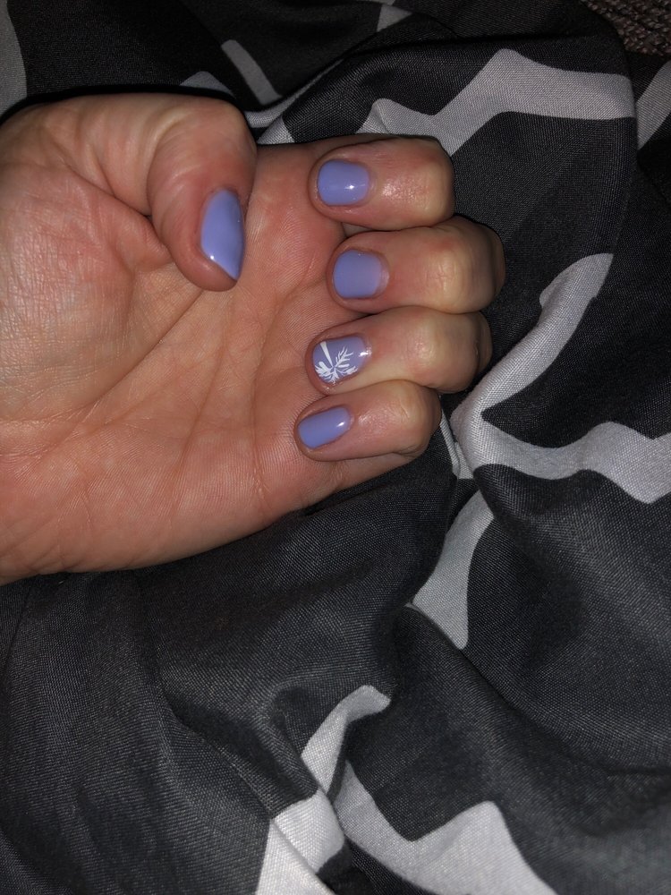 LAKESIDE NAILS AND SPA 59 Photos & 57 Reviews 18202 Blvd