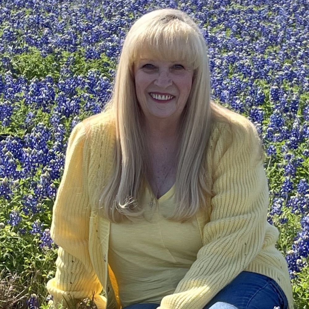 Neurology Flower Mound Texas Best Flower Site