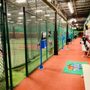 Photo of D-BAT - Johns Creek